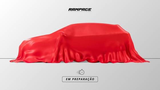 FIAT ARGO 1.0 FIREFLY FLEX DRIVE MANUAL FIAT ARGO 1.0 FIREFLY FLEX DRIVE MANUAL